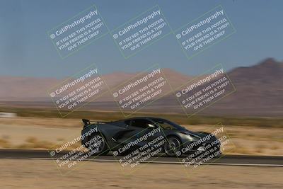 media/Mar-18-2023-Speed Ventures (Sat) [[2b5dd21371]]/5-Black Group/Session 2 (Turn 12 Speed Shots)/